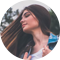Customer Image