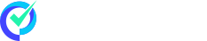 MobilOnay.net