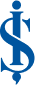 İş Bankası