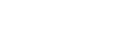 MobilOnay