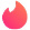 tinder