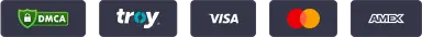logos