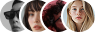 Rating Icon