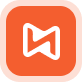 smm.io