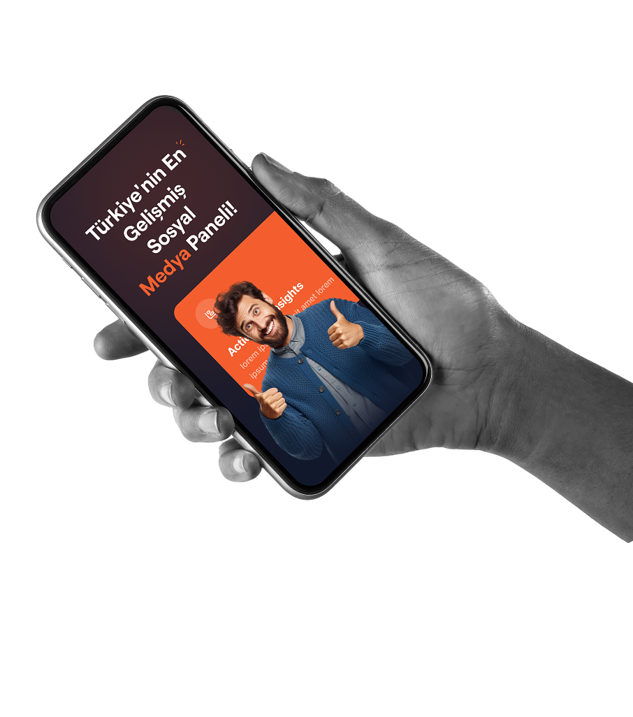 smm.io