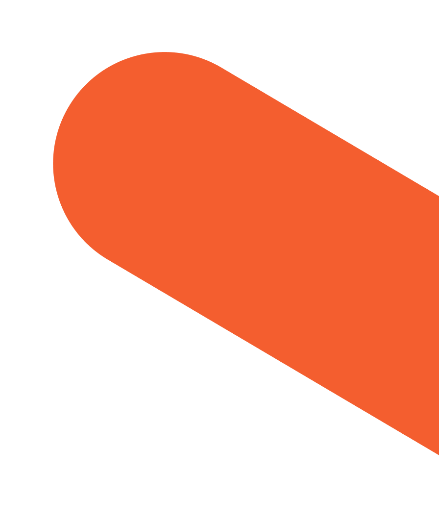 smm.io