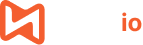 smm.io