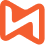 smm.io