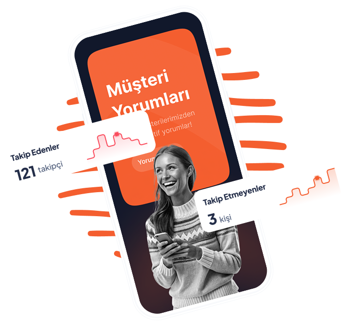 smm.io