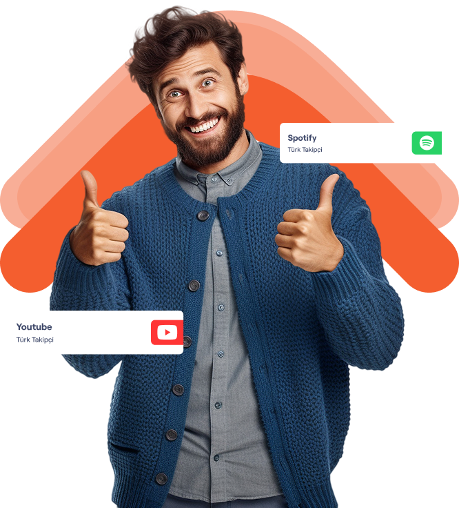 smm.io