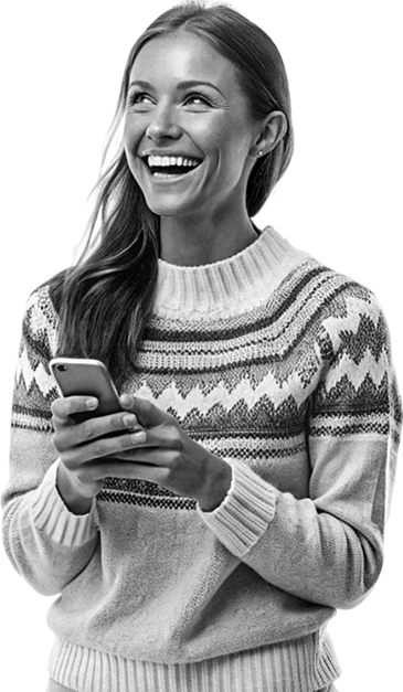 smm.io