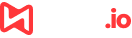smm.io logo
