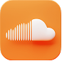 SoundCloud