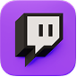 Twitch