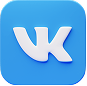 VK