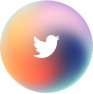 twitter icon